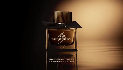 canzone pubblicità profumo burberry 2018|Burberry Fall 2018 Ready.